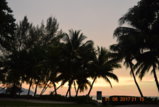DSC_4128.JPG