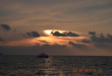 DSC_4291.JPG