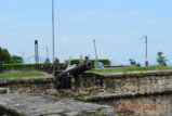 DSC_4197.JPG