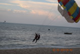 DSC_4286.JPG