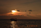 DSC_4297.JPG