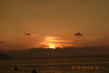 DSC_4299.JPG