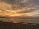 IMG_0361.JPG