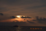 DSC_4293.JPG