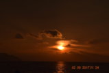 DSC_4298.JPG