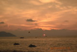 DSC_4305.JPG
