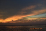 DSC_4312.JPG
