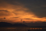 DSC_4313.JPG