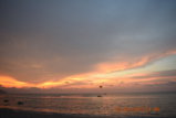 DSC_4315.JPG