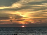 IMG_0273.JPG