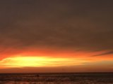IMG_0304.JPG
