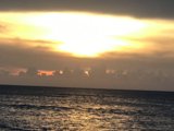 IMG_0553.JPG