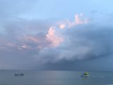 IMG_0558.JPG