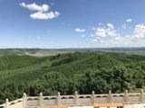 IMG_1304.JPG