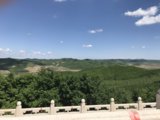 IMG_1302.JPG
