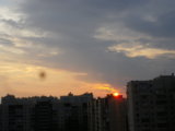 IMGP0135.JPG