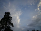 IMGP0997.JPG