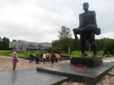 SAM_3209.JPG