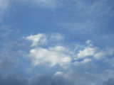 IMGP8740.JPG