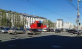 20150508_102819.jpg