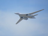 IMG_4505.JPG
