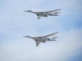 IMG_4525.JPG