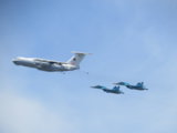 IMG_4530.JPG