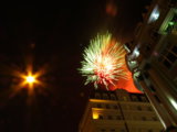IMG_4572.JPG
