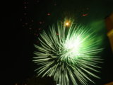 IMG_4583.JPG