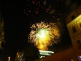 IMG_4585.JPG