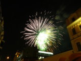 IMG_4586.JPG