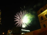 IMG_4587.JPG
