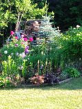 IMG_20250703_190733.jpg