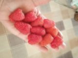 IMG_20250729_170125.jpg