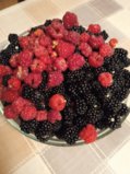 IMG_20250912_190238.jpg