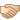 handshake_20