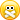 :lipssealed_20: