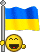 flag_Ukraine